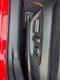 2020 Toyota Prius Prime XLE