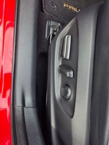 2020 Toyota Prius Prime XLE