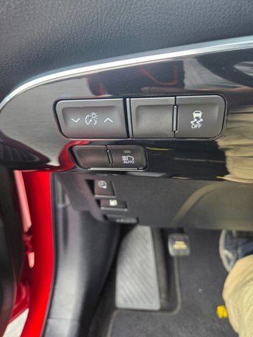 2020 Toyota Prius Prime XLE