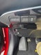 2020 Toyota Prius Prime XLE