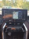 2022 Toyota Venza Limited