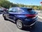 2022 Toyota Venza Limited