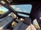 2022 Toyota Venza Limited