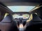 2022 Toyota Venza Limited