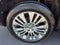 2022 Toyota Venza Limited