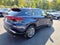 2022 Toyota Venza Limited