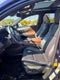 2022 Toyota Venza Limited