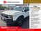 2024 Toyota Land Cruiser 1958