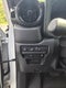 2024 Toyota Land Cruiser 1958