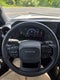 2024 Toyota Land Cruiser 1958