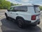 2024 Toyota Land Cruiser 1958