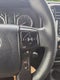 2022 Toyota 4Runner TRD Off-Road Premium