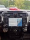 2022 Toyota 4Runner TRD Off-Road Premium