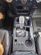2022 Toyota 4Runner TRD Off-Road Premium