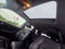 2022 Toyota 4Runner TRD Off-Road Premium