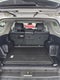 2022 Toyota 4Runner TRD Off-Road Premium