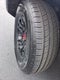 2022 Toyota 4Runner TRD Off-Road Premium