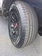2022 Toyota 4Runner TRD Off-Road Premium