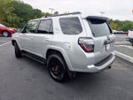 2022 Toyota 4Runner TRD Off-Road Premium