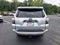 2022 Toyota 4Runner TRD Off-Road Premium