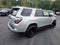 2022 Toyota 4Runner TRD Off-Road Premium