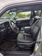 2022 Toyota 4Runner TRD Off-Road Premium