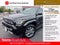2026 Toyota 4Runner i-FORCE MAX Hybrid Limited