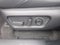 2026 Toyota 4Runner i-FORCE MAX Hybrid Limited