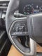2026 Toyota 4Runner i-FORCE MAX Hybrid Limited