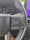 2026 Toyota 4Runner i-FORCE MAX Hybrid Limited
