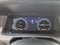2026 Toyota 4Runner i-FORCE MAX Hybrid Limited