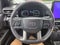 2026 Toyota 4Runner i-FORCE MAX Hybrid Limited