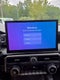 2026 Toyota 4Runner i-FORCE MAX Hybrid Limited