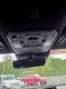 2026 Toyota 4Runner i-FORCE MAX Hybrid Limited