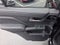 2026 Toyota 4Runner i-FORCE MAX Hybrid Limited