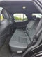 2026 Toyota 4Runner i-FORCE MAX Hybrid Limited