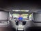 2026 Toyota 4Runner i-FORCE MAX Hybrid Limited