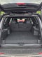 2026 Toyota 4Runner i-FORCE MAX Hybrid Limited