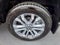 2026 Toyota 4Runner i-FORCE MAX Hybrid Limited