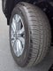 2026 Toyota 4Runner i-FORCE MAX Hybrid Limited