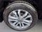 2026 Toyota 4Runner i-FORCE MAX Hybrid Limited