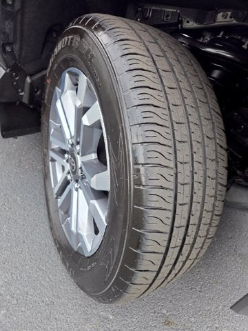 2026 Toyota 4Runner i-FORCE MAX Hybrid Limited
