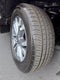 2026 Toyota 4Runner i-FORCE MAX Hybrid Limited