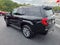 2026 Toyota 4Runner i-FORCE MAX Hybrid Limited