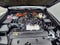 2026 Toyota 4Runner i-FORCE MAX Hybrid Limited