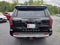 2026 Toyota 4Runner i-FORCE MAX Hybrid Limited