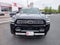 2026 Toyota 4Runner i-FORCE MAX Hybrid Limited