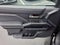 2026 Toyota 4Runner i-FORCE MAX Hybrid Limited