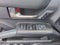 2026 Toyota 4Runner i-FORCE MAX Hybrid Limited