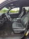 2026 Toyota 4Runner i-FORCE MAX Hybrid Limited